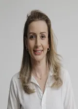 GERUSA DOS SANTOS IWANKO