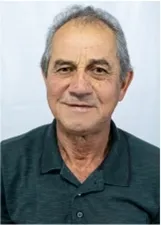 BENEDITO VIEIRA GUIMARAES NETO