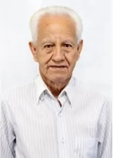 JOSÉ DE CASTRO FRANÇA