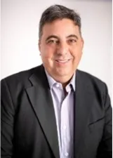 DARIO CHECHI DE CRISTO