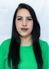 EZIELE KARINE FERREIRA DOS SANTOS
