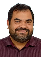 JOÃO LEAL DE ARAUJO