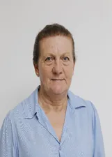 DOLORES MARGARET CECHIN