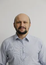 ANDERSON CRIPA LUIS CARDOSO