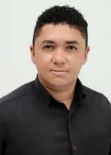 RHOMILTON DA SILVA