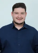 LUCAS SPRICIGO MOSCONI