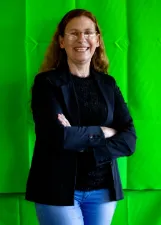MARIA IRACEMA CONÇALVES