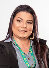 PRISCILA SILVEIRA CRUZ