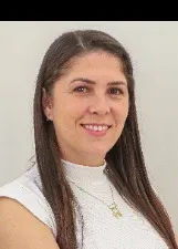 IVONARA CRISTINA HIPOLITO MACHADO