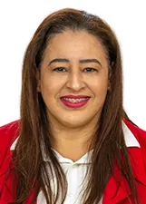 LUCINEIA CARDOSO DE SÁ