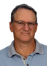 SERGIO JANUÁRIO DE MORAES