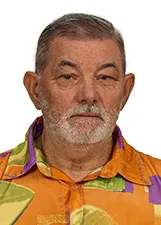 ATAIDE APARECIDO RODRIGUES