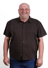 AMARILDO DA SILVA SALAPATA