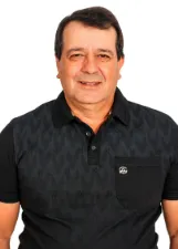 JOAO CARLOS FOSCARINI