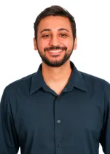 ALEXANDRE PEREIRA DOS SANTOS