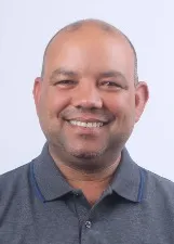 VALDIR ALMEIDA SOARES