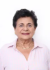 MARIA ROSA TOLOVI FERRARI