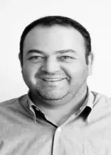 MARCELO HENRIQUE PAULA PINTO