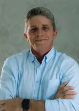MARCOS DA SILVA