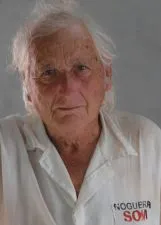 JOSE NOGUEIRA DOS SANTOS