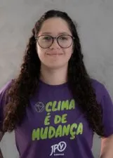 PAOLA SCUSSEL DE OLIVEIRA