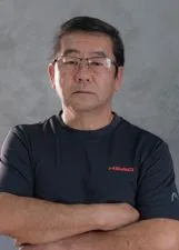 ROBERTO TOMIO HAGUIHARA