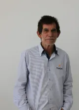 VALDIR INÁCIO DE ARAUJO