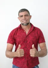 ROGERIO FERNANDES