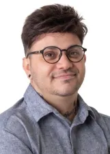 DEIVID WISLEY ANGELOS
