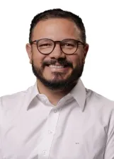 EMANOEL EDSON DE OLIVERA GOMES