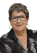 ANTONIA FRANCISCA DE ARAUJO