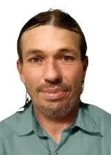 MARCIO FERREIRA