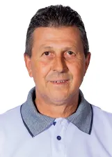 ADAIR MACHADO