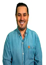 EVANDRO DA ROCHA