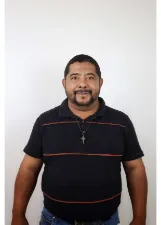 VALDECIR MARQUES DE AZEVEDO