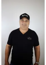 CRISTOVAO LUIS DE GOIS