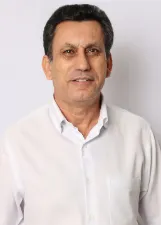 CLAUDIO ROQUE DE OLIVEIRA