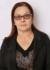 LUCIA DODÓ FERMINO