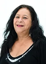 IRENE FERNANDES AMARO