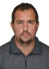 LOURI APARECIDO FERREIRA DA CRUZ