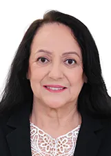 MARTA BARBOSA DA SILVA MIGUEL