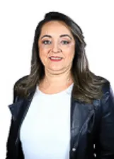 DENISE CRISTINA CAPI