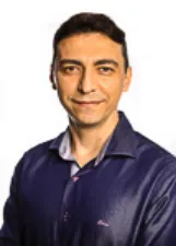 ANDRÉ FERNANDES DE SOUZA