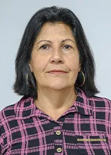 JANIR MOTTA