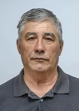 SEBASTIAO CASTRO