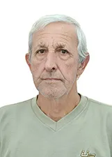 HILIO FLORES DITEZEL