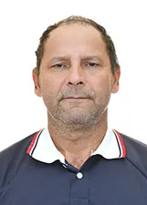 VALDEMAR RODRIGUES DE OLIVEIRA