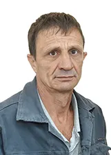 EDILSON PEREIRA DA SILVA