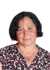 CLEUSA OLIVEIRA DA SILVA