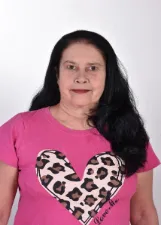 MARLENE SOBREIRO DE BONFIM ORTIZ